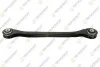 TEKNOROT VW Рычаг продольный задн.&quot;шатун&quot; нижн.прав.Audi A4/5 16- A-10282
