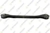 TEKNOROT VW Рычаг продольный задн.&quot;шатун&quot; нижн.лев.Audi A4/5 16- A-10292