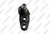 TEKNOROT AUDI Шаровая пора с г/у прав.19mm Audi 80 88- A-106