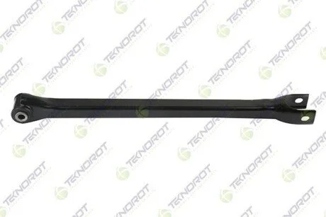 VW Рычаг+с/блок задн.подвески Audi A3,Seat,Skoda 4x4,Golf IV 4Motion,Beetle TEKNOROT A-498