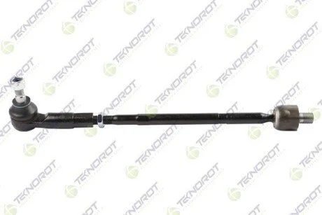 Рульова тяга A.A3/GOLFIV/OCT TEKNOROT A-507