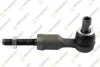 TEKNOROT VW Наконечник рул тяги L=157mm лев/прав Audi A4,6,8,Passat 96-,Skoda A-511