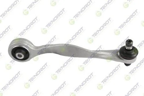 VW Тяга реактивная 16mm L=300mm прав. верх.задн.Passat, AUDI A4 97- TEKNOROT A-514A