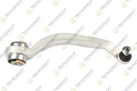 Рычаг R низ.зад. Audi A4/A6/A8,VW Passat 96- TEKNOROT A-518