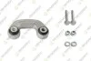 TEKNOROT VW Тяга стабилизатора передн.прав.Audi A4 00- A-538