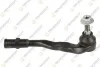 Наконечник тяги рульової A5 Sportback (8TA), TEKNOROT A-571 (фото 1)