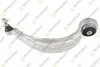 TEKNOROT VW Рычаг передн.нижн.лев.Audi A6 11- A-681