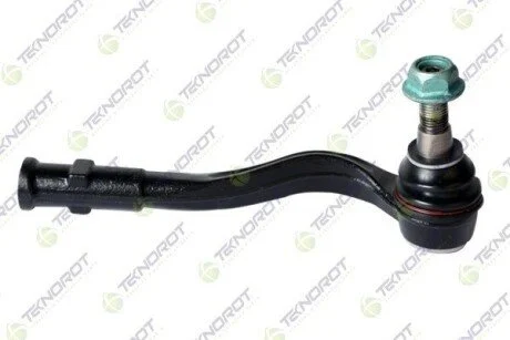 Наконечник тяги рульової A4 Allroad B9 (8WH, TEKNOROT A-731