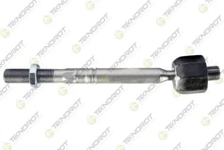 Рульова тяга A5 Sportback (F5A, F TEKNOROT A-733