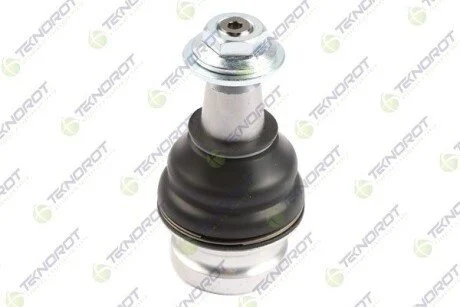 Кульова опора важеля A6 C8 Avant (4A5), 0 TEKNOROT A-754