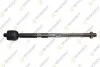 TEKNOROT VW Тяга рулевая лев./прав.L=329.5mm Audi A1/2,Polo 09-,Skoda A-853