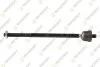 Рульова тяга A1 Sportback (8XA, 8 TEKNOROT A-863 (фото 1)