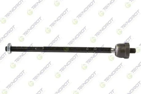 Рульова тяга A1 Sportback (8XA, 8 TEKNOROT A-863