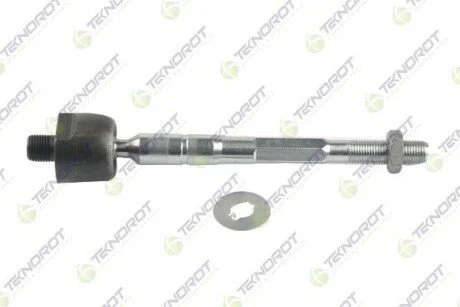 HONDA Тяга рулевая L=226mm Acura MDX 07- TEKNOROT AC-103