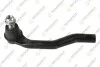 TEKNOROT HONDA Наконечник L=200mm рулев.тяги лев.Pilot 08-,Acura TL AC-112