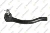 TEKNOROT HONDA Наконечник рулев.тяги лев.Acura TL 03- AC-122