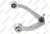 TEKNOROT FIAT Рычаг передн.верхн.прав.конус 12.6mm Alfa Romeo 159 05-06/07 AF-148