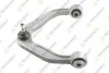 TEKNOROT FIAT Рычаг передн.верхн.лев.конус 11.2mm Alfa Romeo 159 07/07- AF-169