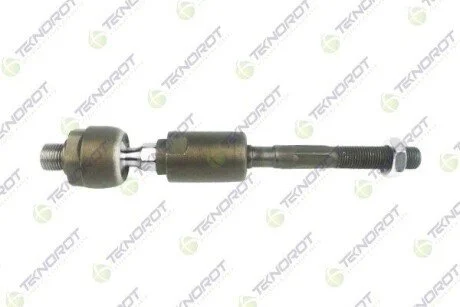 Рульова тяга ALFA 156/147 TEKNOROT AF-313