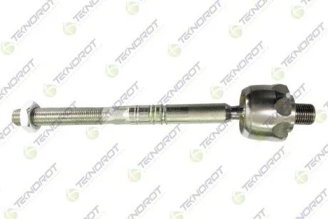 Рульова тяга 5 (G30, F90), 09.16- TEKNOROT B-1013