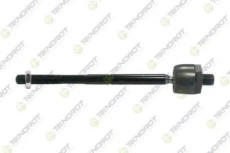 Кермова тяга TEKNOROT B1023