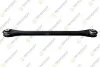 TEKNOROT BMW Рычаг заднего моста нижн. 1 F40,2 F45,X1 F48,X2 F39 B-127