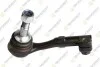 TEKNOROT BMW Наконечник рул.тяги лев.1 E87,3 E90,X1 04- B-152