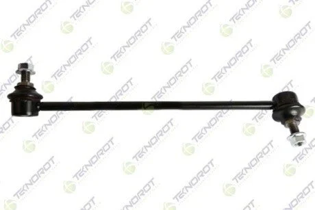 BMW Тяга стабилизатора передн.прав.L=290mm 1 Е87,3 E90 TEKNOROT B-157A