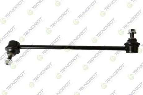 BMW Тяга стабилизатора передн.лев.L=290mm 1 Е87,3 E90 TEKNOROT B-158A