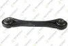 TEKNOROT BMW Рычаг задн.верхн.средний 1 E87,3 E90,91 05- B-168