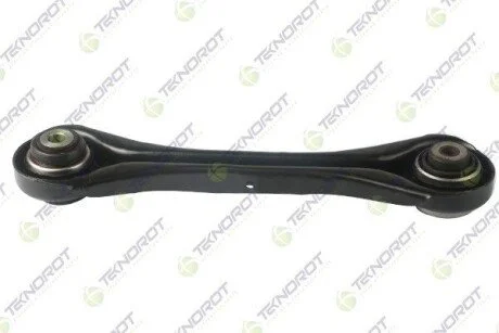 BMW Рычаг задн.верхн.средний 1 E87,3 E90,91 05- TEKNOROT B-168