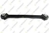 TEKNOROT BMW Рычаг задний нижний лев./прав. E87,3 E90 04- B-169
