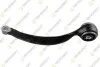 TEKNOROT BMW Рычаг передн.нижн.лев.Xdrive 3 E90,X1 E84 07- B-179