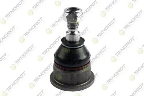 Кульова опора важеля BMW E30/Z1 TEKNOROT B-203