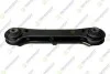 TEKNOROT BMW Тяга задней оси верхн.прав.L=241mm 1 E81/87,3 E90 B-264