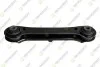 TEKNOROT BMW Тяга задней оси верхн.лев.L=241mm 1 E81/87,3 E90 B-265