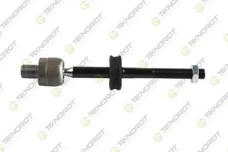 BMW Тяга рулевая L=206mm E36 90- TEKNOROT B-303