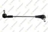 TEKNOROT BMW Тяга стаб.передн.прав.1 F20,3 F30,4 F32 11- B-349