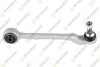 TEKNOROT BMW Рычаг передн.нижн.прав.1,3,4 (F20/F30/f32) 14- B-354