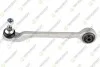 TEKNOROT BMW Рычаг передн.нижн.лев.1,3,4 (F20/F30/f32) 14- B-355