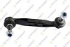 Стійка стабілізатора BMW 1 F20 11-/ 3 F30 11- TEKNOROT B-356 (фото 1)
