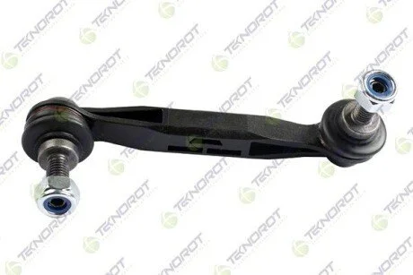Стійка стабілізатора BMW 1 F20 11-/ 3 F30 11- TEKNOROT B-356