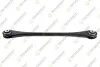 TEKNOROT BMW Рычаг контроля схождения с р/м шарниром 1 F20,3 F30,4 Gran Coupe 10- B-377