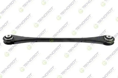BMW Рычаг контроля схождения с р/м шарниром 1 F20,3 F30,4 Gran Coupe 10- TEKNOROT B-377