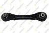 TEKNOROT BMW Рычаг задней подвески верхн.прав.1 F20,2,3 F30,4 F32 12- B-378