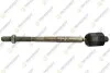 TEKNOROT BMW Тяга рулевая i8 14- B-393