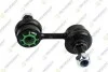 TEKNOROT BMW Тяга стабилизатора задн. E39 520i-540i/525TD/TDS L=66mm B-412T