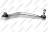 TEKNOROT BMW Рычаг задн.верхн.правый E39 95- B-426