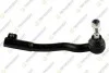 TEKNOROT BMW Наконечник рул тяги правый E39 535/540 95- B-431