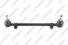 TEKNOROT BMW Рулевая тяга в сборе E23,7 E32,7 E38,5 E34 86- B-508